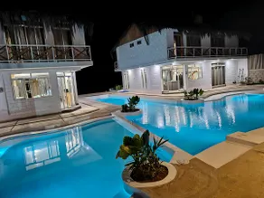 Monserrat Beach House - Image 4