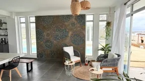 Monserrat Beach House - Image 5