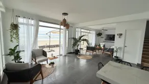 Monserrat Beach House - Image 2