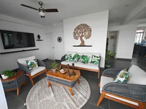 Monserrat Beach House - Image 3