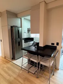 Complete and Cozy Apartment - Image 2
