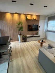 Complete and Cozy Apartment - Image 4