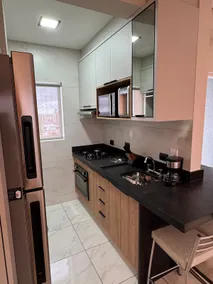 Complete and Cozy Apartment - Image 3
