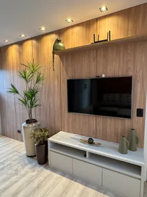 Complete and Cozy Apartment - Image 5