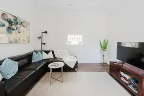 Navi Home, stay like locals - Image 2