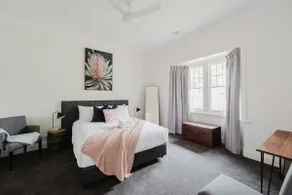Navi Home, stay like locals - Image 3