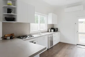 Navi Home, stay like locals - Image 5