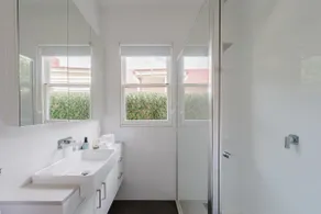 Navi Home, stay like locals - Image 4