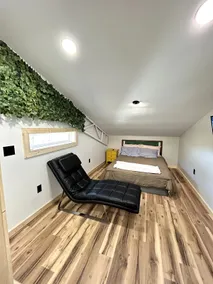 Cozy Townhouse 45 Min from PCB/20 Min from caverns - Image 4