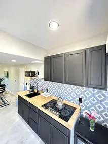 Cozy Townhouse 45 Min from PCB/20 Min from caverns - Image 2