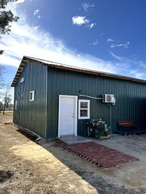 Cozy Townhouse 45 Min from PCB/20 Min from caverns - Image 3