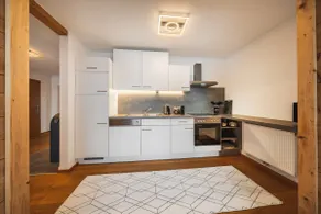 Ferienwohnung Wildschönau Apartment Astoria Kitzbüheler Alpen Tirol - Image 5