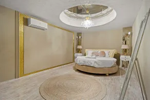 Classic Luxury at Bucharest Mall - Image 2