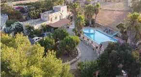 Ta Karag Villa - Countryside Escape - Pool & Tennis - Image 2