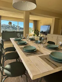 San Corrado Suite - Image 5