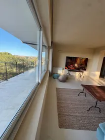 San Corrado Suite - Image 4
