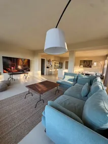 San Corrado Suite - Image 3