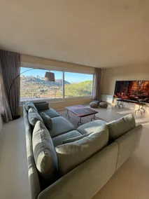 San Corrado Suite - Image 2