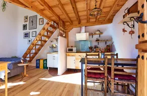 Casa Rural La Encalá - Image 2