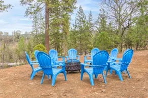 Yosemite 6BR Retreat Sleeps 20 | Hot Tub+Game Room - Image 5
