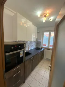 Apart cozy & a premium location - Image 5