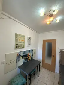 Apart cozy & a premium location - Image 4