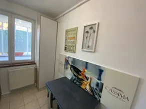 Apart cozy & a premium location - Image 3