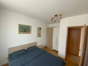 Apart cozy & a premium location - Image 2