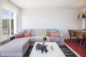 Perfect Beachside Penthouse - Image 3