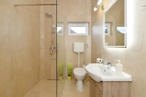 Blackbird Apartment - Image 5