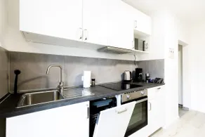 Apartmenthaus - Landstuhl - Image 3