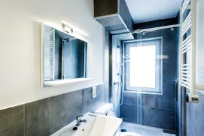 Apartmenthaus - Landstuhl - Image 5