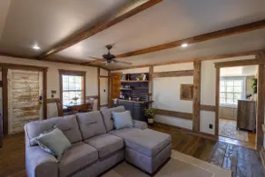 Rusty Ridge - Cozy Cottage - Image 4