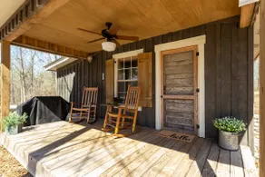 Rusty Ridge - Cozy Cottage - Image 3