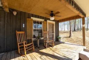 Rusty Ridge - Cozy Cottage - Image 2