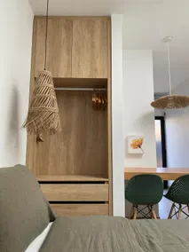 Apartamento Urban Farm 3 - Image 5
