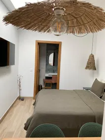 Apartamento Urban Farm 3 - Image 2