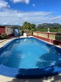 Casa Adys - Image 5