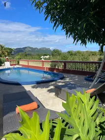 Casa Adys - Image 3