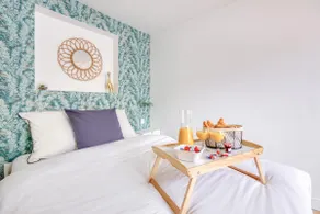 Get away in the heart of Versailles - Image 3
