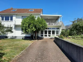 Holiday home borderland - Image 3