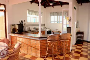 Oceanfront Terrace Suite (With Parking) - Image 5