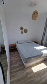 Apartment Filotimo - Image 5
