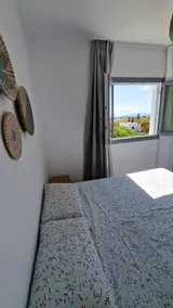 Apartment Filotimo - Image 3