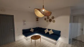 Apartment Filotimo - Image 4