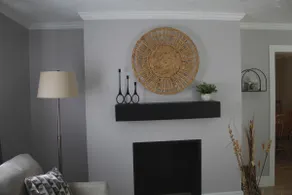 West 18th Charm - Image 3
