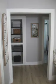 West 18th Charm - Image 4
