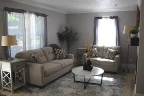 West 18th Charm - Image 2