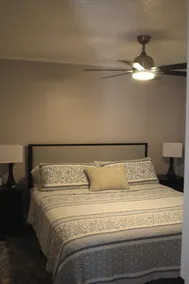 West 18th Charm - Image 5