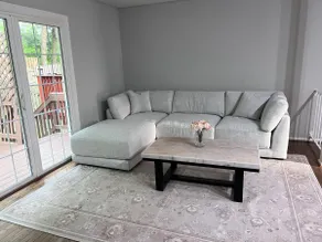 Cozy Townhouse in Springfield - Image 2